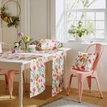 Наволочка Erwin Müller 200168, 50 х 50 см - фото 3