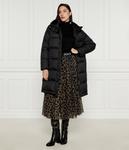 Свитер из шерсти Joop! Loose fit, черный - фото 2