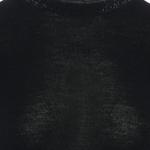 PINKO Свитер женский черный - фото 7