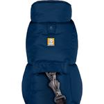 Пальто для собаки Quinzee Ruffwear, синий - фото 7
