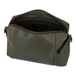 Сумка кросс-боди GABOR Wanda, Olive - фото 7