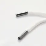 FILA FUSION Свитшот Women's Cloud White - фото 6