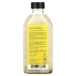 Monoi Tiare Tahiti Ваниль 4 жидких унции (120 мл) - фото 2