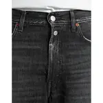 Джинсы Replay M9Z1.000.804770, серый - фото 5