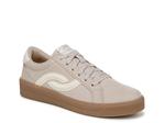 Кроссовки Ryka Viv Next Sneaker, Terra/Taupe Microfiber Fabric - фото