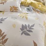 FUANNA Комплект постельного белья, 120 см, 3 предмета - фото 8