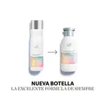 Шампунь для волос Color Motion Wella Professionals, 250 ml - фото 7