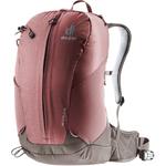 DEUTER Сумка Outdoor Bags Polyamide Multicolor - фото 8