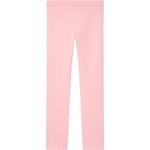 KENZO Брюки fw24 dark rose kids - фото 2