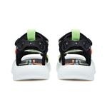 Детские сандалии GS Big Wasp, темно-синий - фото 13