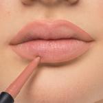 Карандаш для губ Artdeco, 1 шт - фото 3