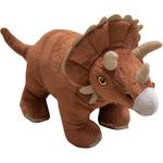 Плюшевая игрушка HEDIE - фото