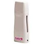 Eurostil Полированный черный шариковый - фото