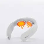 Массажеры для шеи Momoda, зеленый - фото 4