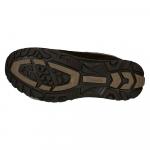 Походные ботинки Regatta Hawthorn Evo, зеленый - фото 2