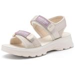 Сандалии AGSDON One-Strap Sandals Women's - фото 2