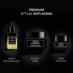 Сыворотка для лица Lierac Premium, 30 мл - фото 7