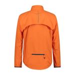 Мужская куртка CMP со съемными рукавами 32C6737 - фото 2