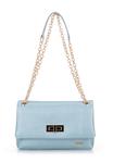 Сумка WITTCHEN Handbag, Blue - фото 5