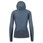 Куртка Karpos Lot EVO, синий - фото 2