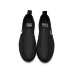 Туфли Men"s Casual Men Low-Top черный Pardasaul - фото 4