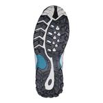 Походная обувь Lhotse Tapir, серый - фото 2