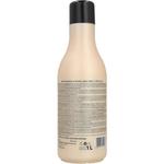 Красящие аксессуары 1000мл, Stapiz - фото 2