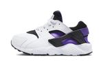 Детские кроссовки Nike Huarache Run PS - фото