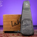 Электрогитара Mayones Hydra Elite PRO 6 Flame Maple - фото 14