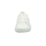 Кроссовки Gant Pillox, белый - фото 3