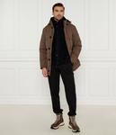 Свитер Joop! Jeans MARIOR Modern fit, черный - фото 2