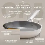 Комплект посуды GreenPan GP5, 14 предметов - фото 4