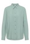 CECIL Рубашка в цвете мяты - фото