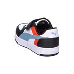 Детские кроссовки Puma Caven 2.0 Block AC+PS 394462 - фото 4