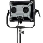 Светодиодная панель Nanlite Alien 150C RGB - фото 6