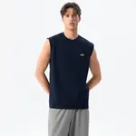 Майка Unisex GAP, хаки - фото 9