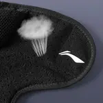 Наколенник LINING, черный - фото 3