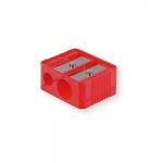 Двойная точилка, 1 шт. Top Choice - фото 2