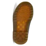 Обувь Dr Martens 1461, черный - фото 2