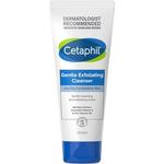 Очищающее средство Gentle Exfoliant 178ml - фото