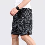 Повседневные шорты для мужчин Nike - фото 4