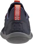 Кроссовки Helly-Hansen Mens Supalight Moc One Helly Hansen, Navy - фото 7