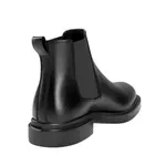 Ecco Челси черные мужские - фото 5