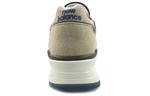 Кроссовки New Balance 997 Explore By Sea - фото 4
