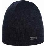 Eisglut Шапка в цвете антрацит - фото