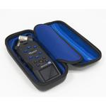 Zoom APH-6e Accessory Pack for H6essential Portable ZAPH6E - фото 4