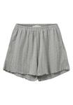 Шорты Sofie Schnoor HAZEL, Grey Mel/Grey - фото 2