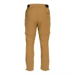 Брюки Altus Quetzal, бежевый - фото 3