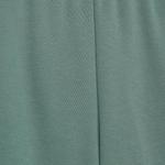 Шорты Puma Boys Short ESS 2 COLOR No.1 Logo Shoe 685826 - фото 7