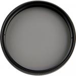 Фильтр Chiaro Premium Circular Polarizing Filter (58mm) CPL-PREM-58 - фото 2